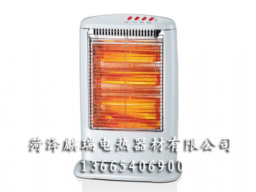 點(diǎn)擊查看詳細(xì)信息<br>標(biāo)題：客戶案例 閱讀次數(shù)：1200