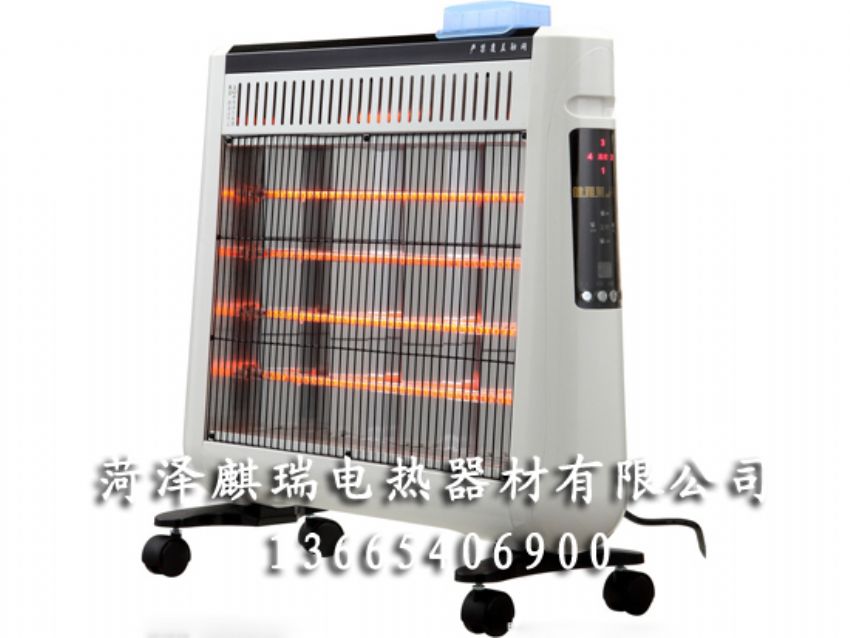 點(diǎn)擊查看詳細(xì)信息<br>標(biāo)題：客戶案例 閱讀次數(shù)：1169