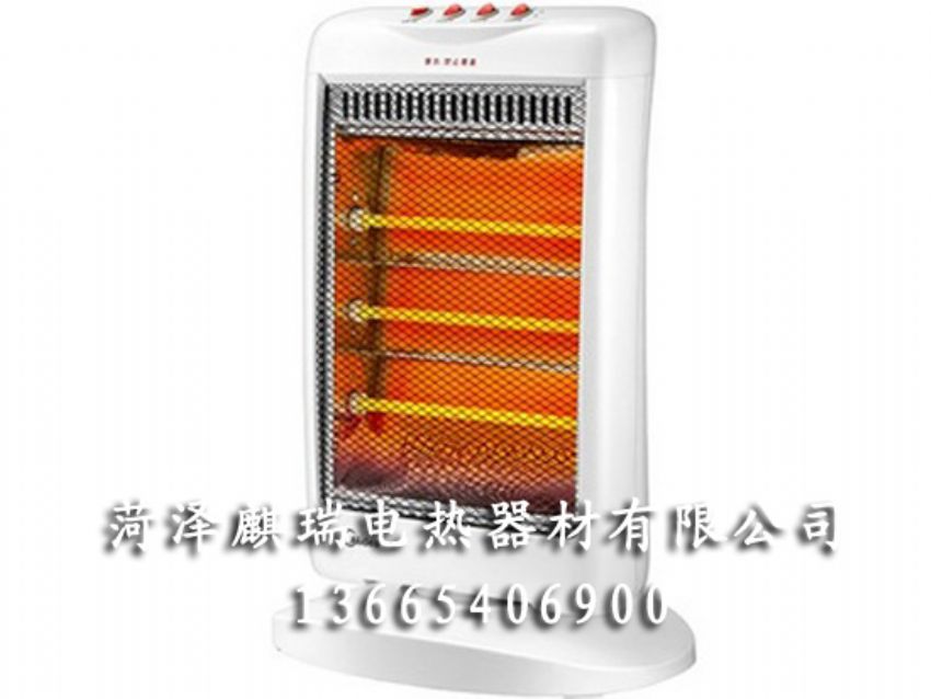 點(diǎn)擊查看詳細(xì)信息<br>標(biāo)題：客戶案例 閱讀次數(shù)：1102