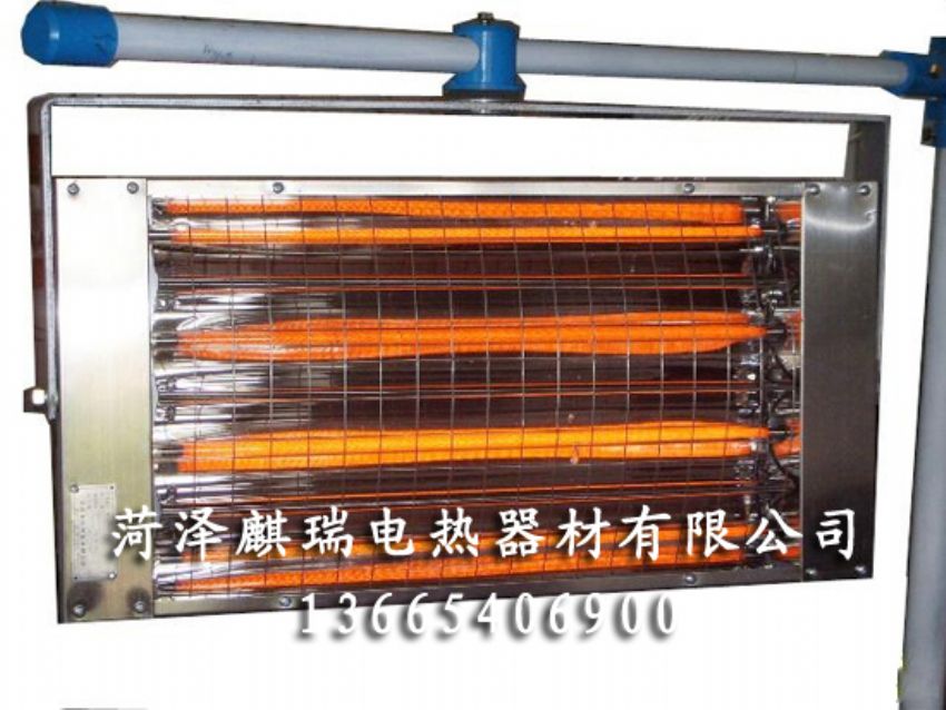 點(diǎn)擊查看詳細(xì)信息<br>標(biāo)題：客戶案例 閱讀次數(shù)：1359