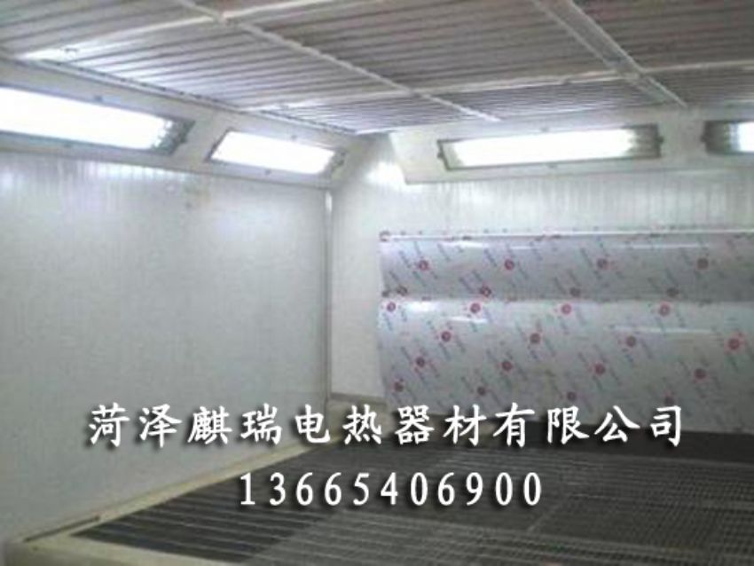 點(diǎn)擊查看詳細(xì)信息<br>標(biāo)題：客戶案例 閱讀次數(shù)：1369
