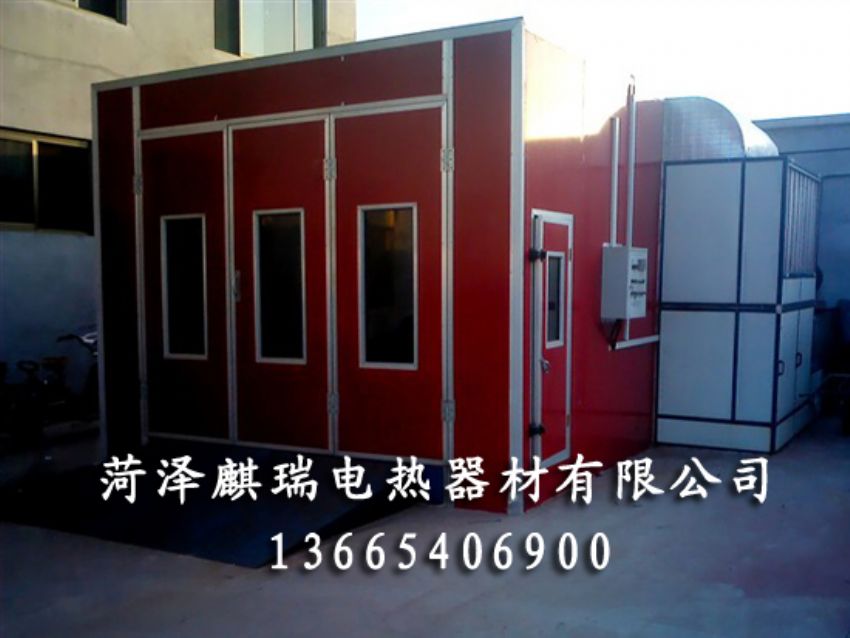 點(diǎn)擊查看詳細(xì)信息<br>標(biāo)題：客戶案例 閱讀次數(shù)：1396