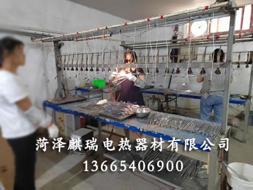 點(diǎn)擊查看詳細(xì)信息<br>標(biāo)題：廠(chǎng)房設(shè)備 閱讀次數(shù)：1082